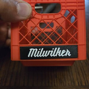 Darren ha añadido una foto de su compra