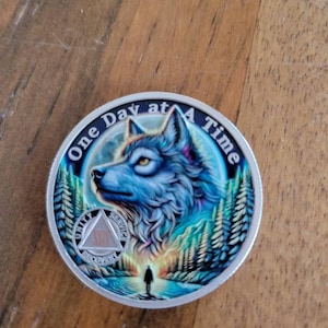 Lynn added a photo of their purchase