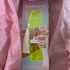 ash added a photo of their purchase