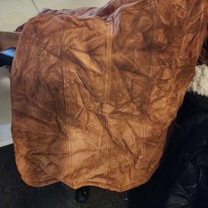 Flora ha añadido una foto de su compra