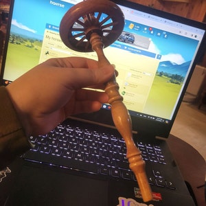 Wren added a photo of their purchase