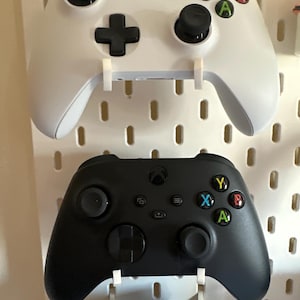 Kamil added a photo of their purchase