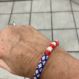 Lu added a photo of their purchase