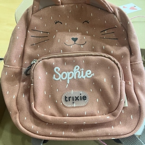 ΕΛΕΝΗ added a photo of their purchase