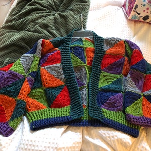 karen added a photo of their purchase