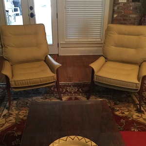 Lynn added a photo of their purchase