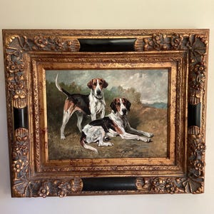 Dusty added a photo of their purchase