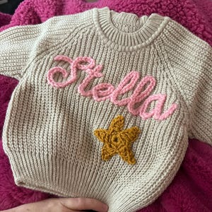 Katherine added a photo of their purchase