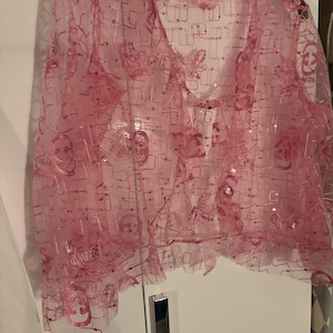 Julie added a photo of their purchase