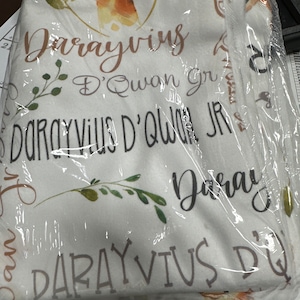 Wanda dodał(a) zdjęcie swoich zakupów