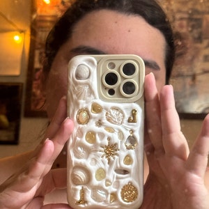 Laura added a photo of their purchase