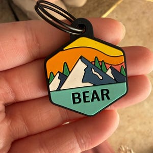 Morgan added a photo of their purchase