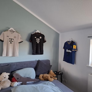 Nina ha añadido una foto de su compra