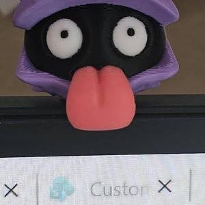 Lisa a ajouté une photo de son achat