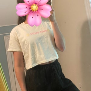 JT added a photo of their purchase