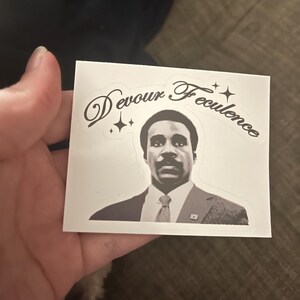 Renee hat ein Foto des gekauften Artikels hinzugefügt