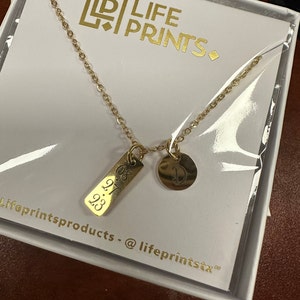 Yaritza added a photo of their purchase