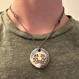 Kristine ha aggiunto una foto del proprio acquisto
