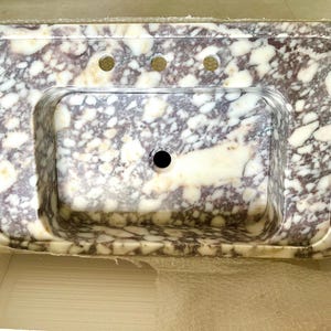 Jenni added a photo of their purchase