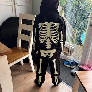 Lysanne added a photo of their purchase