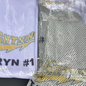 Jay added a photo of their purchase