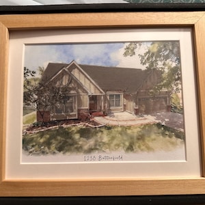 jenny added a photo of their purchase