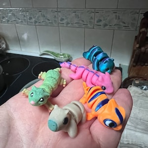 Nicole added a photo of their purchase