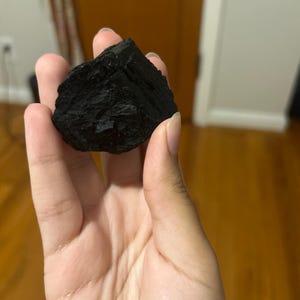 Comprador de Etsy ha añadido una foto de su compra