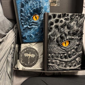 kyerra added a photo of their purchase