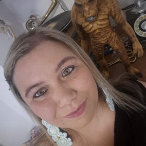 Rita added a photo of their purchase