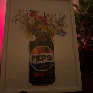 Billy added a photo of their purchase