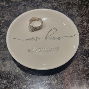 MINDY さんが購入した商品の写真を追加しました