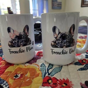 Cheryl added a photo of their purchase