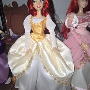 Sahil added a photo of their purchase