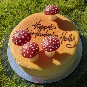 Holly ha añadido una foto de su compra