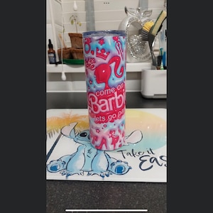 lucy added a photo of their purchase