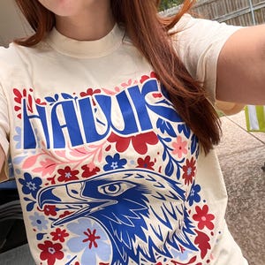 Amber added a photo of their purchase