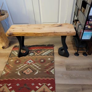 Johnnie added a photo of their purchase