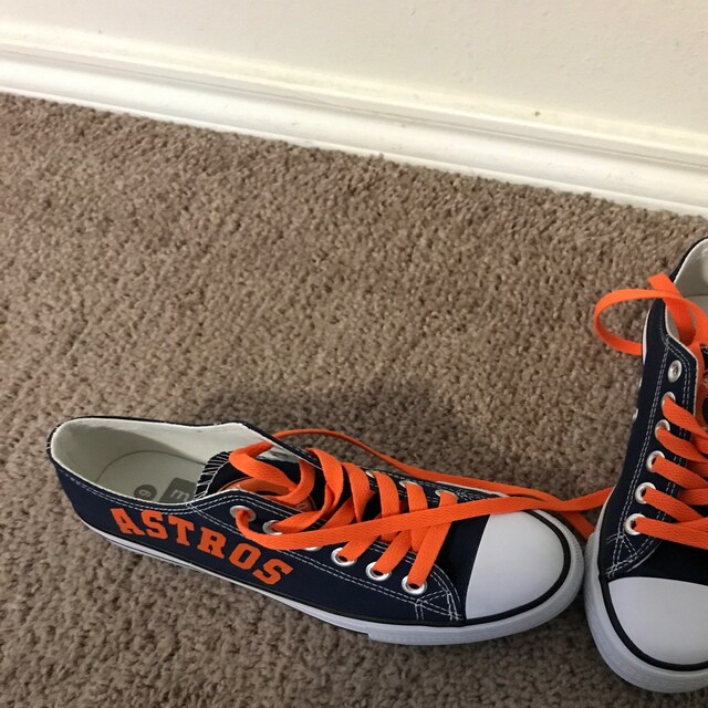 childrens nike astro trainers