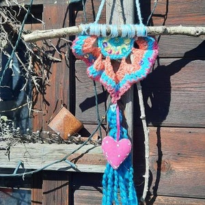 Sonja adicionaram uma foto da sua compra