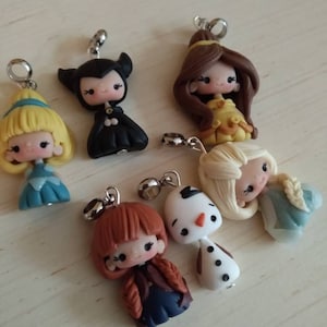 Annalisa added a photo of their purchase