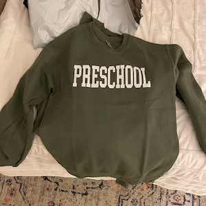 Ariel a ajouté une photo de son achat
