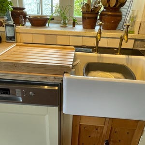Ann added a photo of their purchase