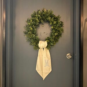 Shelby added a photo of their purchase