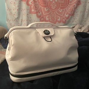 Tasha ha añadido una foto de su compra