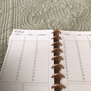 Denise added a photo of their purchase