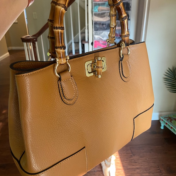 Woven Bags For Women Women Pu Fashion Designer Ribbon Handbags