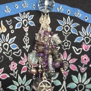 Maria added a photo of their purchase