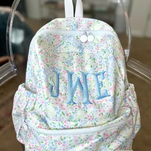 Caroline added a photo of their purchase