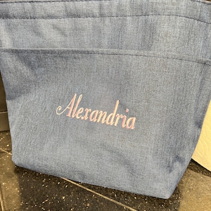 Twyla added a photo of their purchase